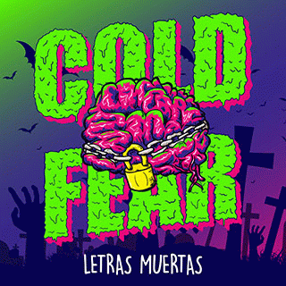 Cold Fear : Laberinto